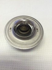 Stant 13009 Thermostat