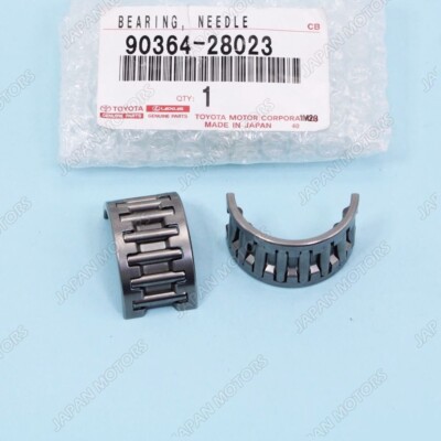 Pesuさま専用！ s-l400.jpg