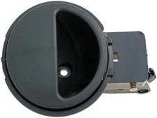 Dorman 83346 Interior Door Handle