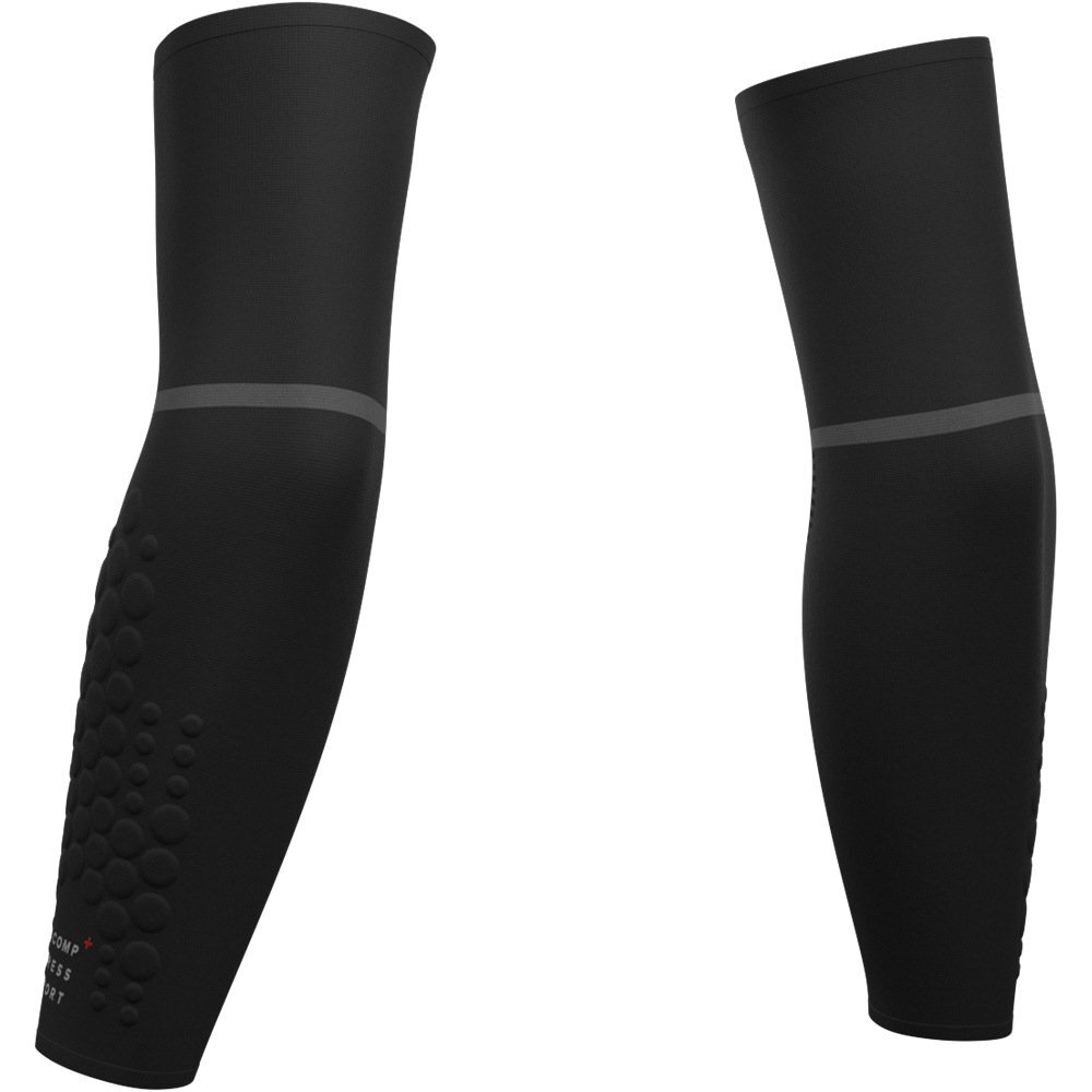COMPRESSPORT ARMFORCE ULTRALIGHT
