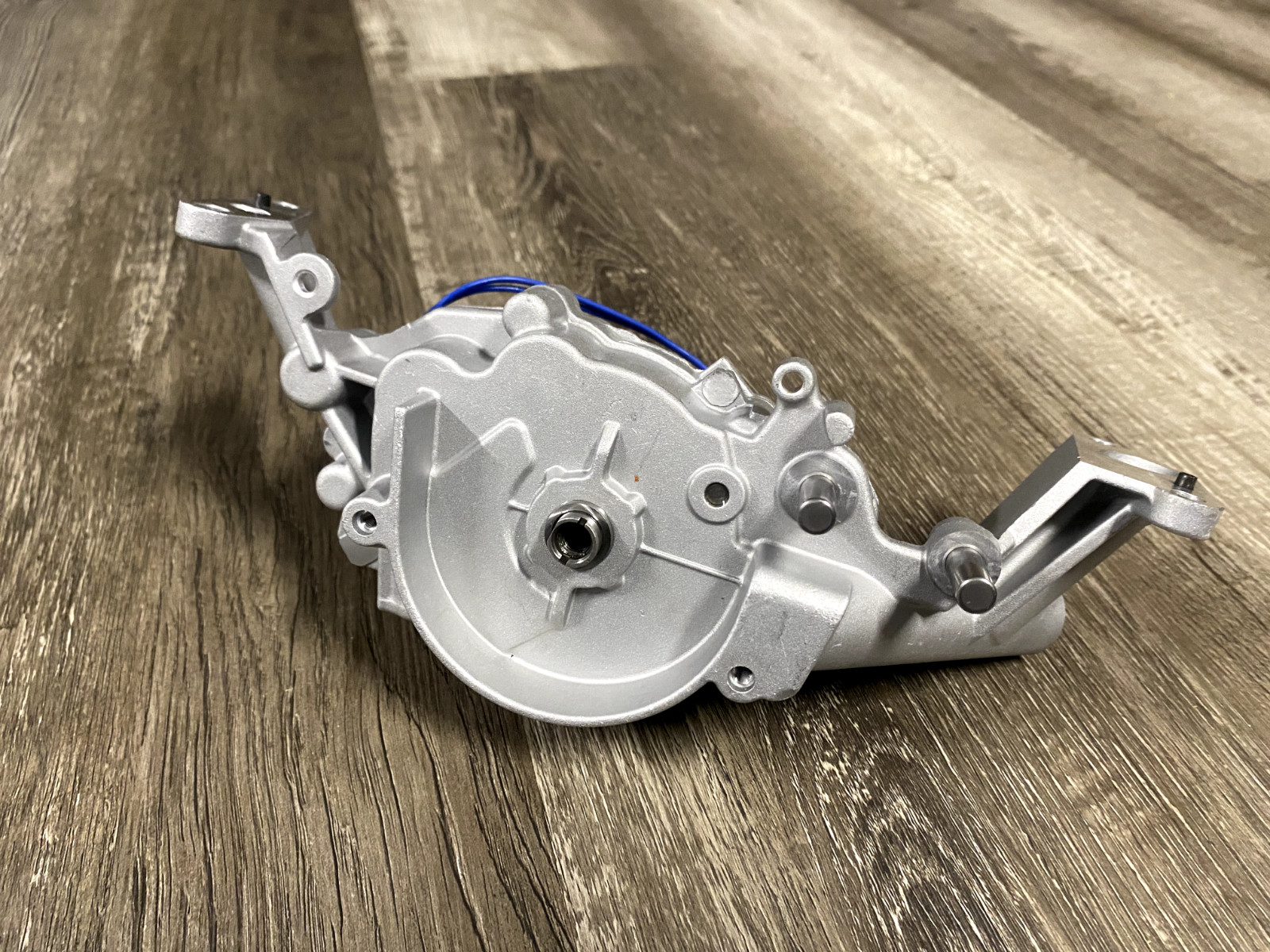 Maserati Ghibli Levante 3.0 V6 M156  Engine Motor Oil Pump 2014 - 2020 NEW
