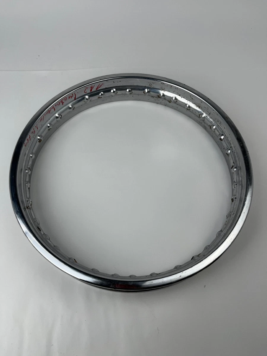Yamaha 1a2 2024