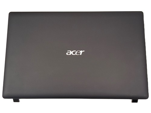 CAPOT ÉCRAN (LCD cover) - pour Dell Precision 5510 - 0J83X5 EUR 14,88