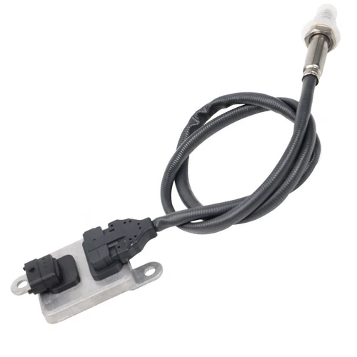 For Nitrogen Oxide Sensor NOx Sensor Cummins 2871974 2894943》 - Picture 4 of 6