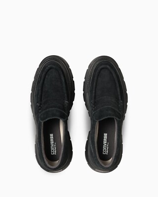 Converse All Star Trekwave Loafer 2colors 31312430 31312431 Converse All Star Trekwave Loafer 2colors 31312430 31312431