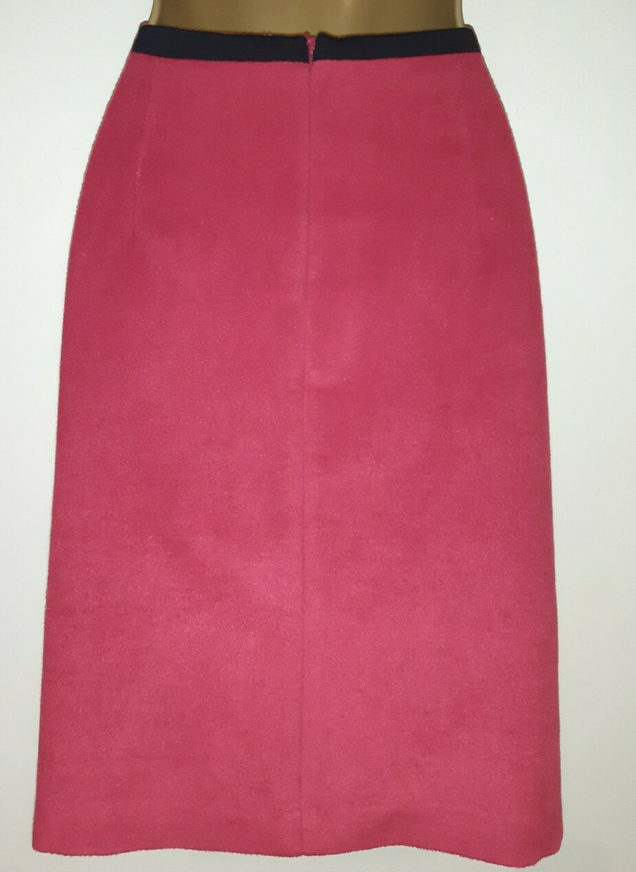 Picture 4 of 7