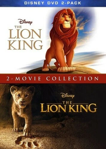 Lion king 2 full movie stream sale