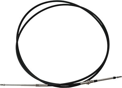 Jet Boat Steering Cable F0R-U1470-10-00 For Yamaha LS2000 1999-2001 LX2000 2002