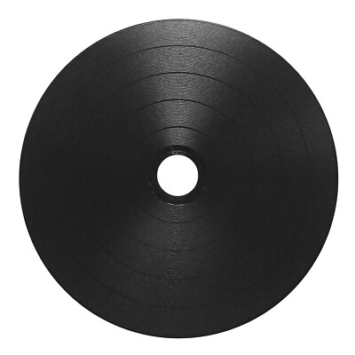 50 Smartbuy Black on Black CD-R 52X 700MB Double Side Black