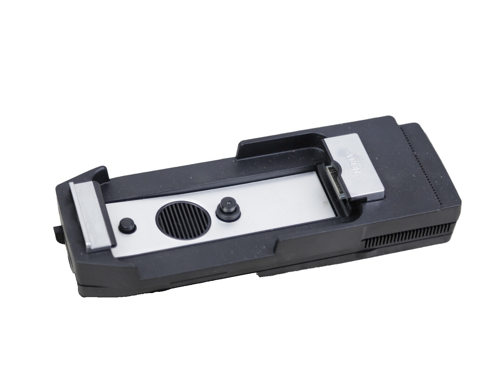 Bmw Snap in Adapter iPhone | eBay