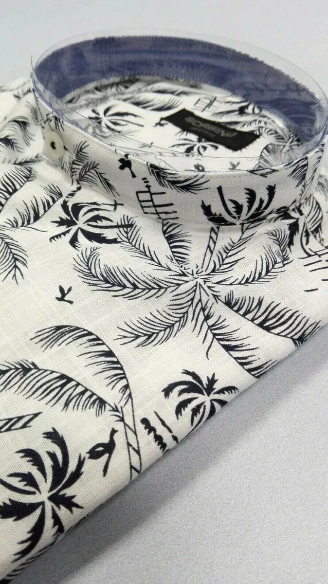 Camicie sorbino shop