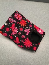 Original Female Dog Pet Diaper Panty Potty Train Yorkie XS NEW! Made in USA