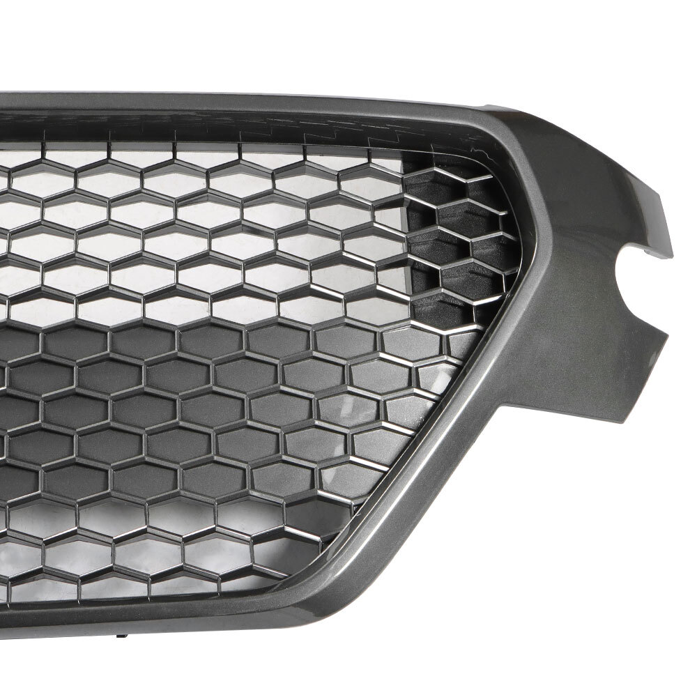 Front Bumper Grille For 2017-2019 Toyota Corolla Black TO1036170 8abe3eea Fdb8 45de 92d2 Beaa75c61454.f463d96a6bc066a1e47e000a23910176