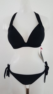 south beach swimwear uk