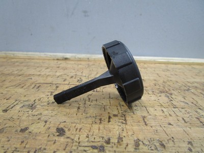 Genuine Volvo 240 940 960 Power Steering Reservoir Cap Cover  