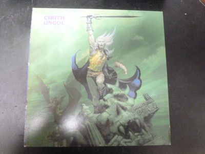 21169 CIRITH UNGOL~FROST & FIRE~NM~LP~LIQUID FLAMES RECORDS~1981~ORIGINAL - (s l400) CyberSEO | Cirith Ungol Online s l400 CIRITH UNGOL~FROST & FIRE~NM~LP~LIQUID FLAMES RECORDS~1981~ORIGINAL | Cirith Ungol Online