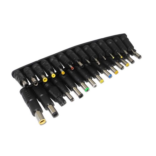 96W Universal Power Supply Charger Adapter For HP ASUS Acer Laptop Notebook AU - Picture 6 of 13