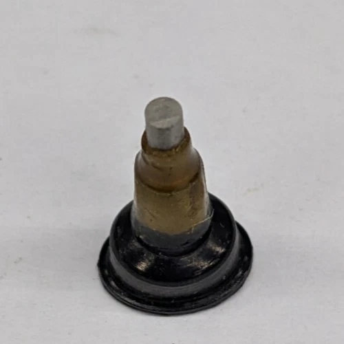 Mitutoyo 208098 Spindle Attachment Tip - Spline Inch