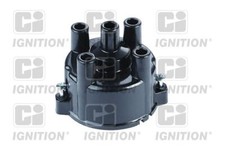 CI Car Vehicle Replacement Distributor Cap For Lucas - XD146