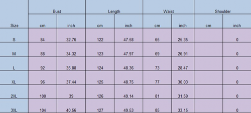 Women Off The Shoulder Plain Sundress Long Wrap Midi Dress Kaftan Sexy Side Slit - Picture 2 of 14