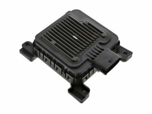 For 2003-2007 Volvo XC70 Fuel Pump 