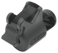 Abus Ugh Rack Bracket 5.0-16.5mm. Delivery Is Free Abus Ugh Rack Bracket 5.0-16.5mm. Delivery Is Free
