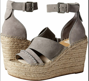 dolce vita simi wedge