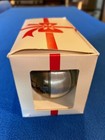 Foto 4 di 9