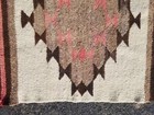 Bild 6 von 12