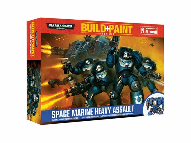 Games Workshop Contemporary Manufacture Board & Traditional Games