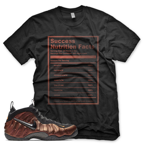 foamposite pro hyper crimson