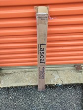 lascal kiddyguard avant retractable gate