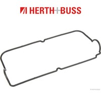 Herth+Buss Jakoparts Ventildeckeldichtung FüR Suzuki Baleno Jimny Swift 2 Vitara