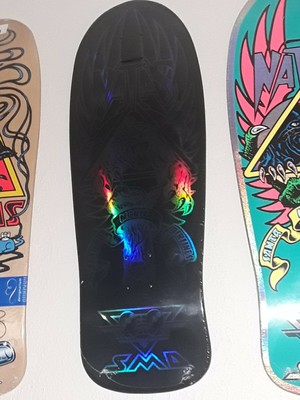 medium christmas gift bolsas