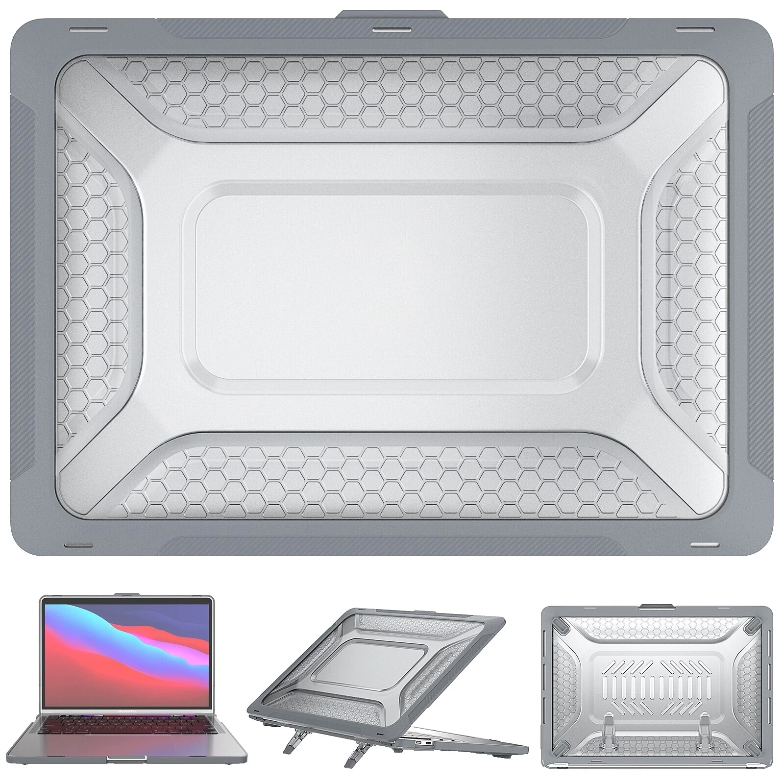 Laptop Cases & Bags for Apple MacBook Pro