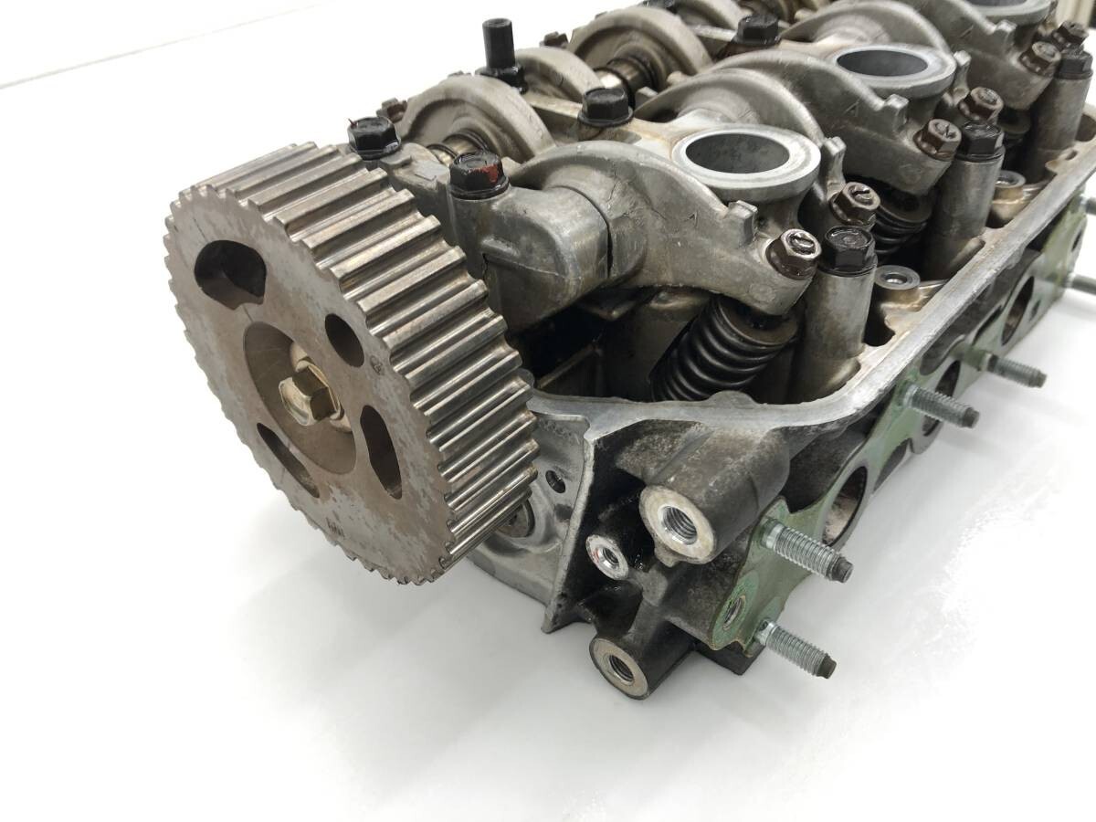 _b158314 ホンダ アクティトラック SDX HA3 キャブレター E07A HA4 バン HH3 HH4 ストリート HA3 ホンダ アクティトラック _b140486 トラック 0