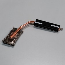 Genuine HP EliteOne 800 G3 All-in-One Series CPU Cooling Heatsink 911092-001