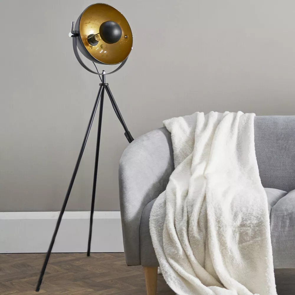 Tripod photography lamp deals