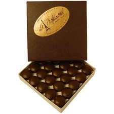 LE PRO TEN 10 TIPS 14MM "MEDIUM" CUE TIPS