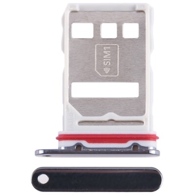 Huawei Mate 50 Pro 4G SIM-Karten Tray