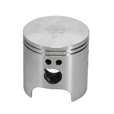 Wiseco Pro-Lite Piston Kit 52.50mm For 1997 Kawasaki KX100