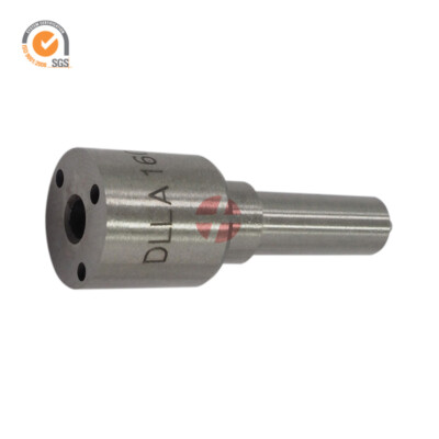 4x Diesel Fuel Injector Nozzle DLLA160P50 for MITSUBISHI 4D31 4D33