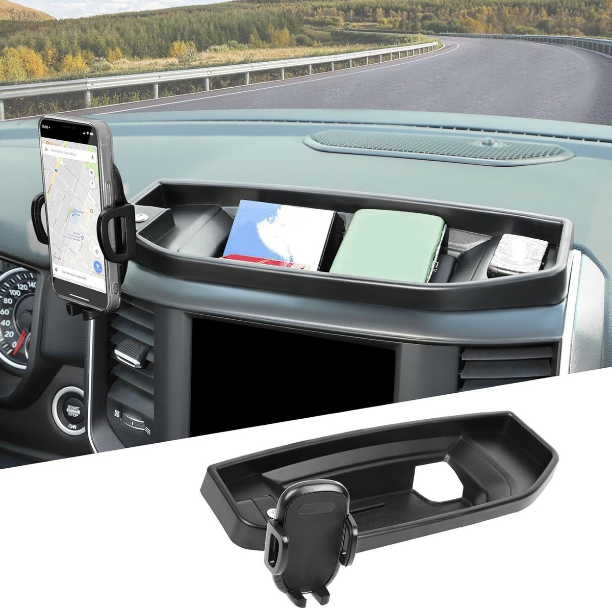 Wireless Phone Charger 2019 Ram Wireless Charger Wireless Charger