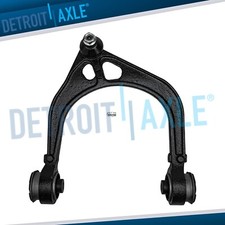 Front Right Upper Control Arm for Dodge Challenger Charger Magnum Chrysler 300