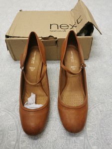 next shoes ladies wide fit