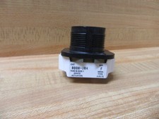 Allen Bradley 800H-JR4 Selector Switch 800HJR4 Core Only