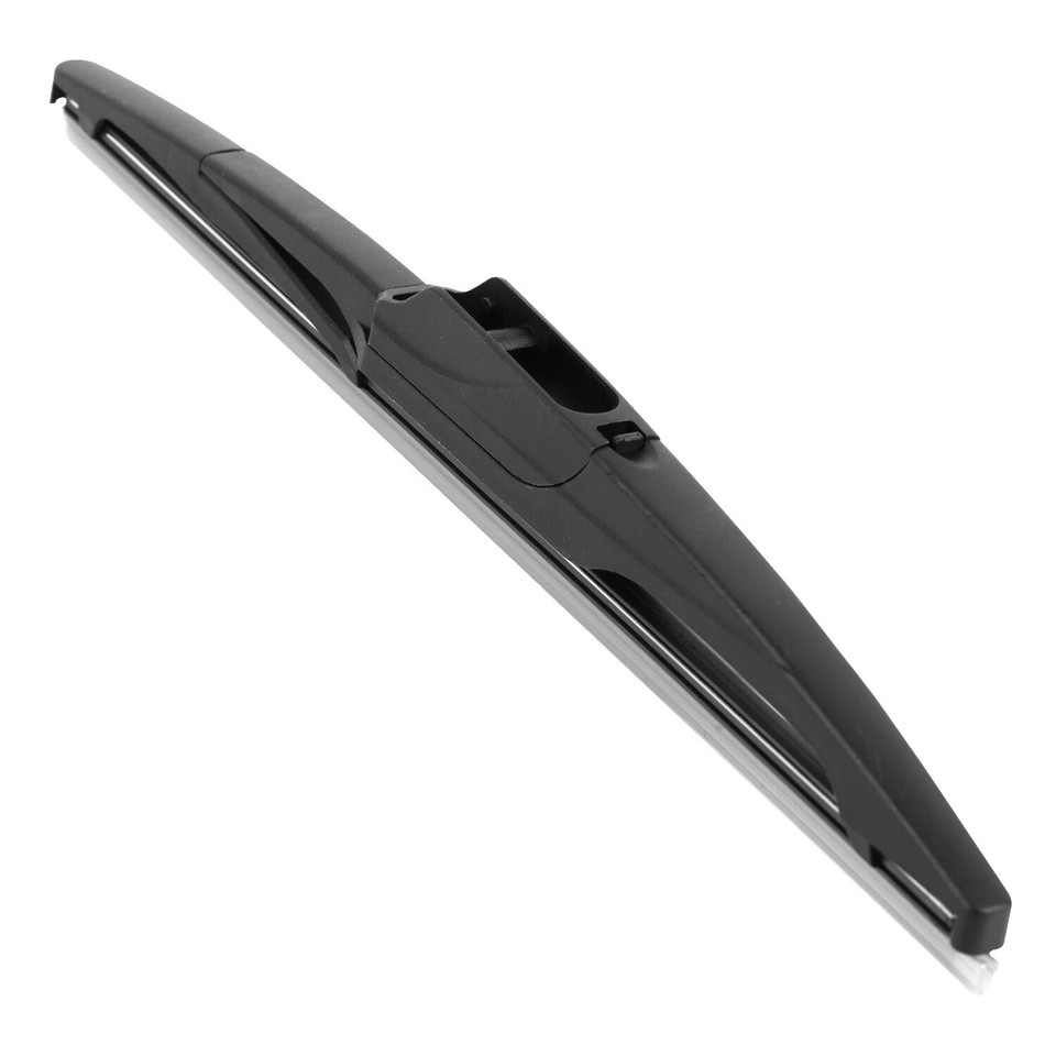 Windshield Wiper Blade For Dodge Journey 20092023 One 24''/18''/12