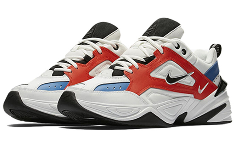 ナイキ Nike M2K Tekno Summit White 24センチ Nike Wmns M2K Tekno Summit White AO3108-006 | eBay
