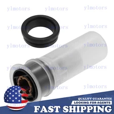 289111E400 Wiper Washer Windshield Fluid Level sensor for INFINITI Q50 Q60