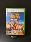 Asterix At The Olympic Games - CIB - Xbox 360